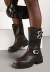 Botine Esalwenna Bej