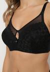 Sutien Zoliri Negru