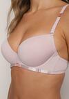 Sutien Bilania Roz