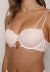 Sutien Emavina Roz