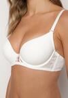 Sutien Sanelis Bej