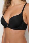 Sutien Sanelis Negru