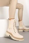 Botine Esandrea Bej