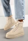 Botine Esadwenna Bej
