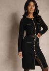 Rochie Doredi Neagră
