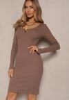 Rochie Delarinea Maro
