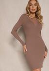 Rochie Ivelirra Maro