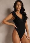 Body Senalirae Negru