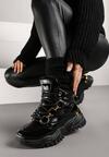 Sneakers Senalin Negri