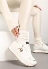 Sneakers Solirra Albi