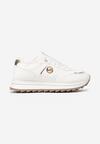 Sneakers Solirra Albi