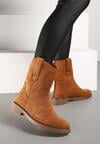 Botine Lolamia Maro