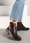 Botine Iseti Maro