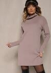 Rochie Ilanil Bej