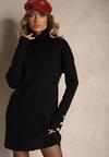 Rochie Ilanil Neagră