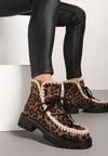 Botine Noledi Maro