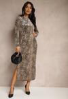 Rochie Velaki Bej