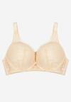 Sutien Raviera Bej deschis