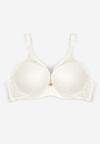 Sutien Raviera Bej deschis