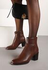 Botine Emariellea Maro