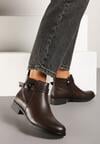 Botine Emirantis Maro