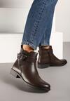 Botine Delarael Maro