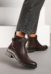 Botine Delarae Maro