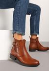 Botine Delarae Maro