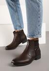 Botine Emithvin Maro