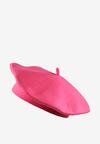 Căciulă Emidora Fucsia
