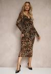 Rochie Emoritria Maro