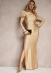 Rochie Ravilia Bej