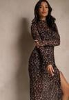 Rochie Nalandra Maro