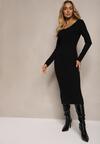 Rochie Naladriel Neagră