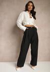 Pantaloni Nallineme Negri