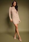 Rochie Maro