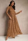 Rochie Delidra Maro