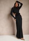 Rochie Hannith Neagră