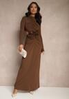Rochie Hannith Maro