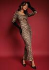 Rochie Maro