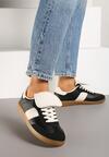 Sneakers Felilva Negri
