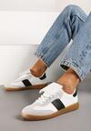 Sneakers Felilva Albi