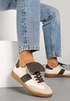 Sneakers Felilva Maro