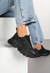 Sneakers Tulidi Negri
