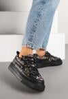 Sneakers Doridi Negri