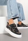 Sneakers Doridi Negri