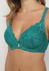 Sutien Nelisea Verde