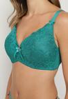 Sutien Neloris Verde