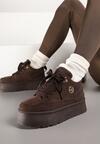 Sneakers Senavel Maro