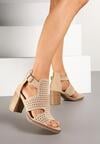 Botine Evelesi Bej